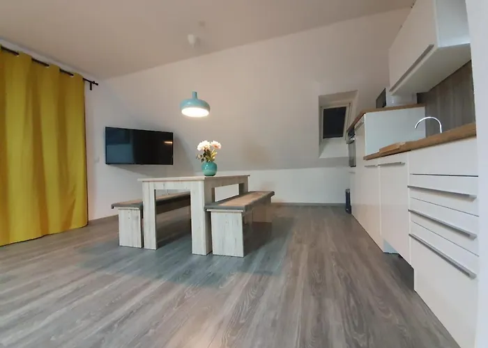 Haus Schneider
